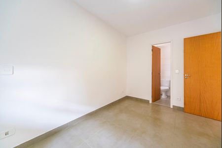 Apartamento à venda com 48m², 1 quarto e 2 vagasQuarto