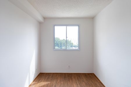 Apartamento para alugar com 1 quarto, 27m² em Morumbi, São Paulo