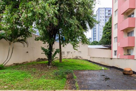 Apartamento à venda com 50m², 2 quartos e 1 vaga Apartamento à venda com 50m², 2 quartos e 1 vagaÁrea comum