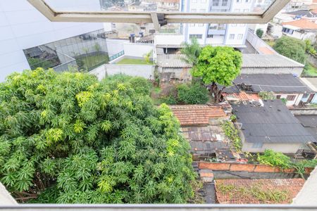 Apartamento à venda com 50m², 2 quartos e 1 vaga Apartamento à venda com 50m², 2 quartos e 1 vagaVista Lavanderia