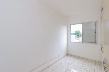Apartamento à venda com 50m², 2 quartos e 1 vaga Apartamento à venda com 50m², 2 quartos e 1 vagaQuarto 2