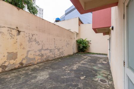 Apartamento à venda com 50m², 2 quartos e 1 vaga Apartamento à venda com 50m², 2 quartos e 1 vagaÁrea comum - Salão de festas