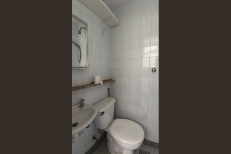 Apartamento para alugar com 92m², 3 quartos e 2 vagas