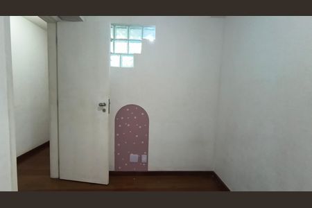 Apartamento para alugar com 92m², 3 quartos e 2 vagas Apartamento para alugar com 92m², 3 quartos e 2 vagasQuarto 2