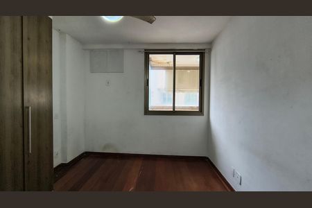 Apartamento para alugar com 92m², 3 quartos e 2 vagas Apartamento para alugar com 92m², 3 quartos e 2 vagasSuíte