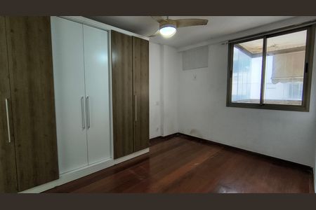 Apartamento para alugar com 92m², 3 quartos e 2 vagas Apartamento para alugar com 92m², 3 quartos e 2 vagasSuíte