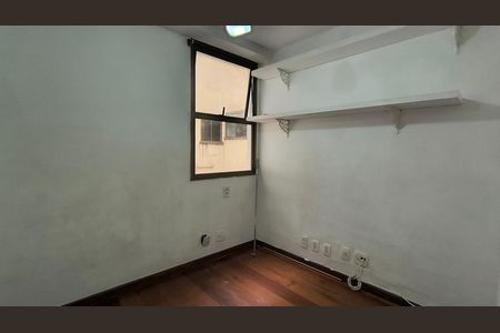 Apartamento para alugar com 92m², 3 quartos e 2 vagas Apartamento para alugar com 92m², 3 quartos e 2 vagasQuarto 2