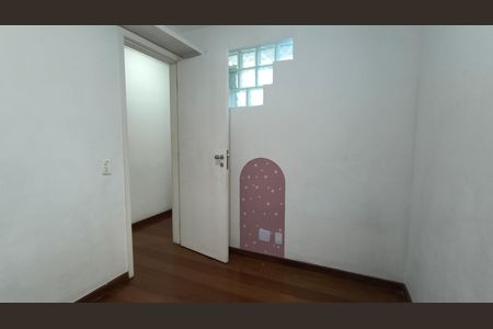 Apartamento para alugar com 92m², 3 quartos e 2 vagas Apartamento para alugar com 92m², 3 quartos e 2 vagasQuarto 2