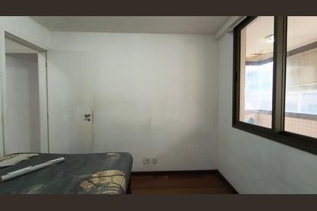 Apartamento para alugar com 92m², 3 quartos e 2 vagas Apartamento para alugar com 92m², 3 quartos e 2 vagasQuarto 1