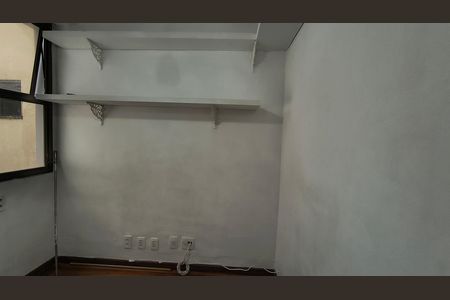 Apartamento para alugar com 92m², 3 quartos e 2 vagas Apartamento para alugar com 92m², 3 quartos e 2 vagasQuarto 2