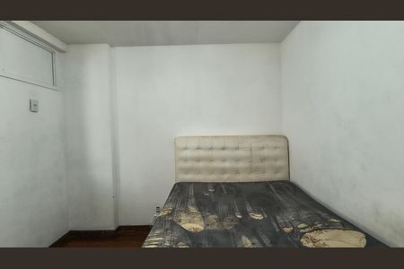 Apartamento para alugar com 92m², 3 quartos e 2 vagas Apartamento para alugar com 92m², 3 quartos e 2 vagasQuarto 1