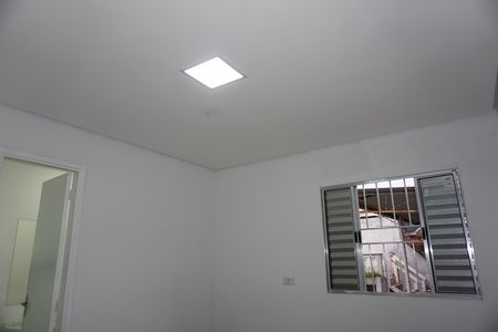 Casa para alugar com 29m², 1 quarto e sem vagaQuarto