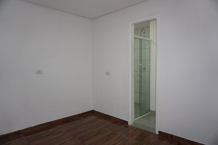 Casa para alugar com 29m², 1 quarto e sem vagaQuarto
