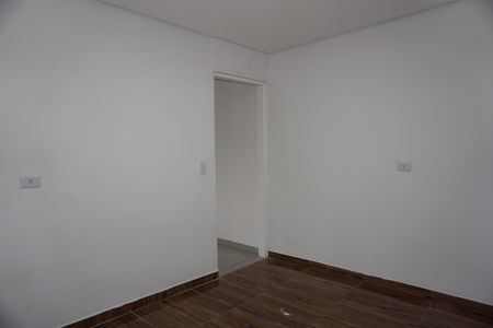 Casa para alugar com 29m², 1 quarto e sem vagaQuarto