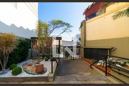 Apartamento à venda com 55m², 2 quartos e 1 vaga Apartamento à venda com 55m², 2 quartos e 1 vagaÁrea comum