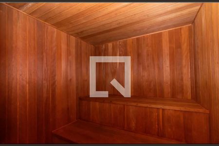 Apartamento à venda com 55m², 2 quartos e 1 vaga Apartamento à venda com 55m², 2 quartos e 1 vagaÁrea comum