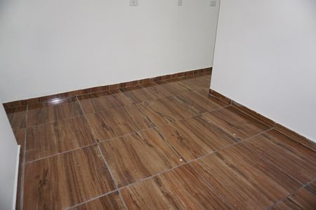 Casa para alugar com 35m², 1 quarto e sem vagaQuarto