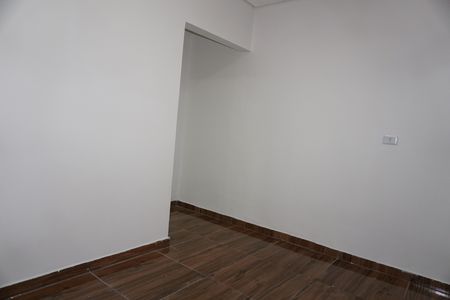 Casa para alugar com 35m², 1 quarto e sem vagaQuarto