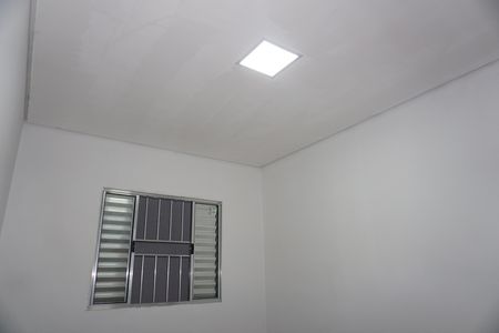 Casa para alugar com 35m², 1 quarto e sem vagaQuarto