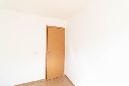 Apartamento para alugar com 85m², 2 quartos e 1 vagaQuarto 2