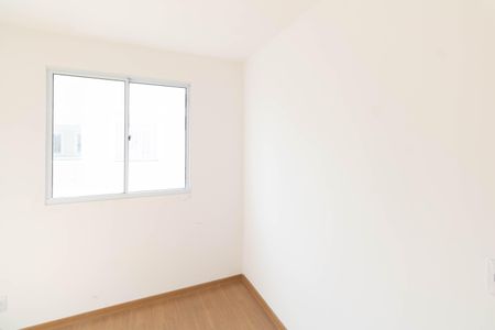 Apartamento para alugar com 85m², 2 quartos e 1 vagaQuarto 1