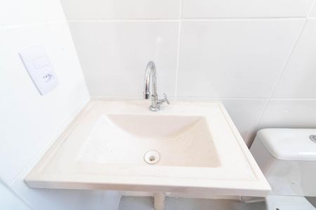 Apartamento para alugar com 85m², 2 quartos e 1 vagaBanheiro