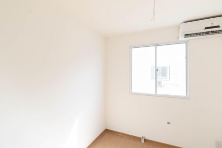 Apartamento para alugar com 85m², 2 quartos e 1 vagaQuarto 2