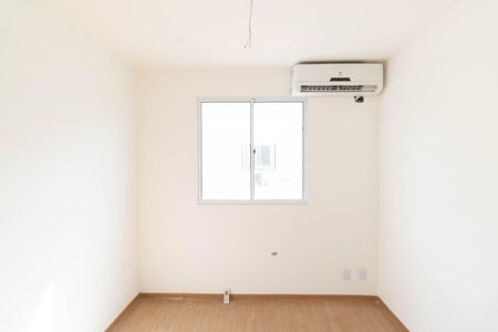 Apartamento para alugar com 85m², 2 quartos e 1 vagaQuarto 2