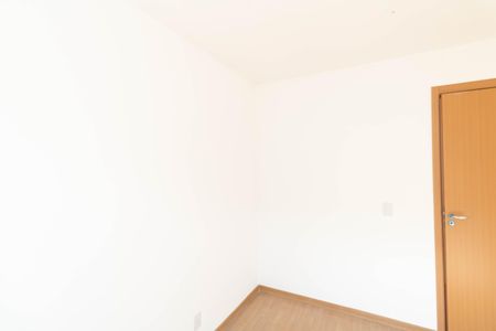 Apartamento para alugar com 85m², 2 quartos e 1 vagaQuarto 2