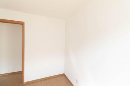Apartamento para alugar com 85m², 2 quartos e 1 vagaQuarto 1