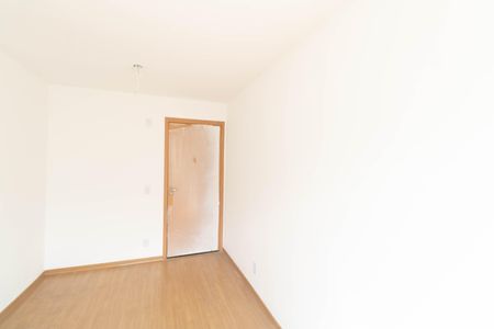 Apartamento para alugar com 85m², 2 quartos e 1 vagaSala