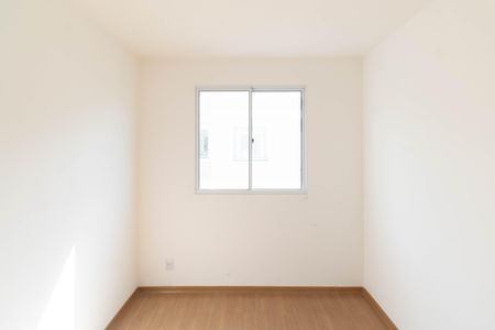 Apartamento para alugar com 85m², 2 quartos e 1 vagaQuarto 1