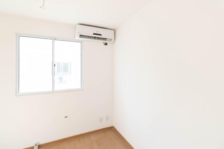 Apartamento para alugar com 85m², 2 quartos e 1 vagaQuarto 2