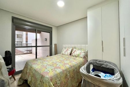 Apartamento à venda com 100m², 2 quartos e 1 vagaSuite