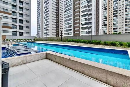 Apartamento à venda com 100m², 2 quartos e 1 vagaÁrea comum - Piscina