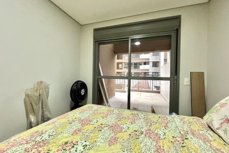 Apartamento à venda com 100m², 2 quartos e 1 vagaSuite