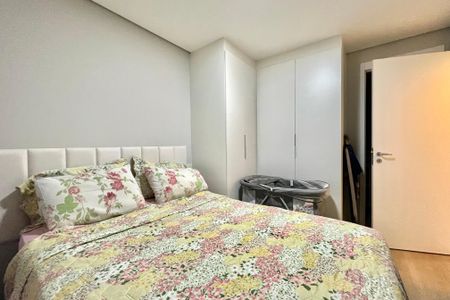 Apartamento à venda com 100m², 2 quartos e 1 vagaSuite