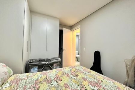 Apartamento à venda com 100m², 2 quartos e 1 vagaSuite