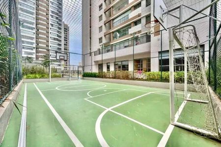 Apartamento à venda com 100m², 2 quartos e 1 vagaÁrea comum 