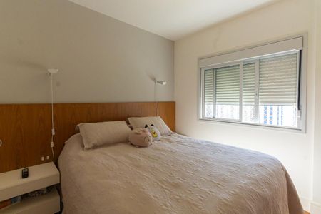 Apartamento à venda com 148m², 3 quartos e 3 vagas Apartamento à venda com 148m², 3 quartos e 3 vagasSuíte 3
