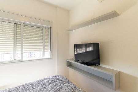 Apartamento à venda com 148m², 3 quartos e 3 vagas Apartamento à venda com 148m², 3 quartos e 3 vagasSuíte 2