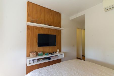 Apartamento à venda com 148m², 3 quartos e 3 vagas Apartamento à venda com 148m², 3 quartos e 3 vagasSuíte 3
