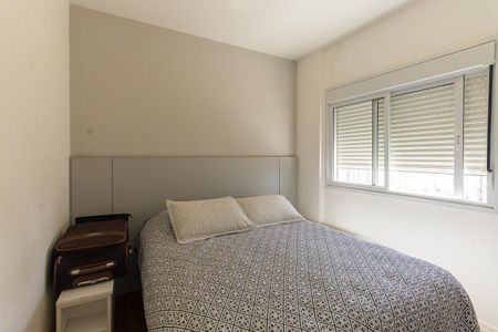 Apartamento à venda com 148m², 3 quartos e 3 vagas Apartamento à venda com 148m², 3 quartos e 3 vagasSuíte 2