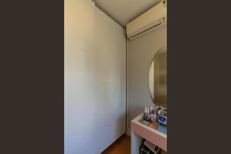 Apartamento à venda com 148m², 3 quartos e 3 vagas Apartamento à venda com 148m², 3 quartos e 3 vagasSuíte 1