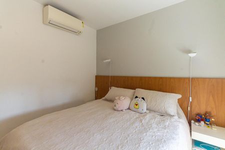 Apartamento à venda com 148m², 3 quartos e 3 vagas Apartamento à venda com 148m², 3 quartos e 3 vagasSuíte 3