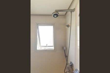 Apartamento à venda com 148m², 3 quartos e 3 vagas Apartamento à venda com 148m², 3 quartos e 3 vagasBanheiro da Suíte 3