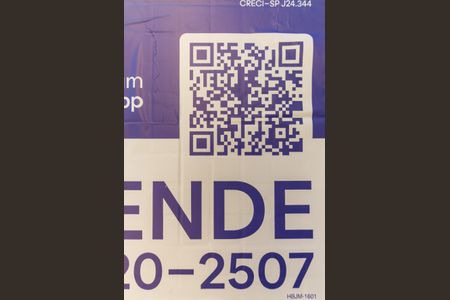 Apartamento à venda com 148m², 3 quartos e 3 vagas Apartamento à venda com 148m², 3 quartos e 3 vagasHBJM-1601