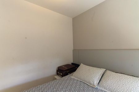 Apartamento à venda com 148m², 3 quartos e 3 vagas Apartamento à venda com 148m², 3 quartos e 3 vagasSuíte 2