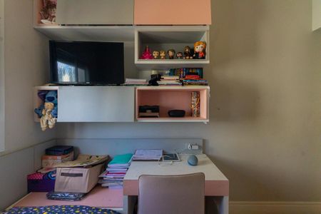 Apartamento à venda com 148m², 3 quartos e 3 vagas Apartamento à venda com 148m², 3 quartos e 3 vagasSuíte 1