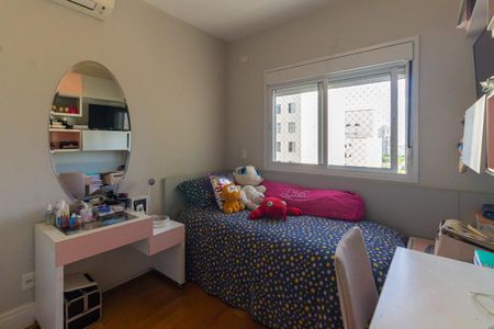 Apartamento à venda com 148m², 3 quartos e 3 vagas Apartamento à venda com 148m², 3 quartos e 3 vagasSuíte 1